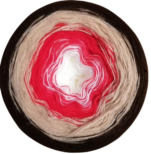 roladka-Photoroom (1)