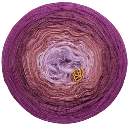 muffin-Photoroom (1)