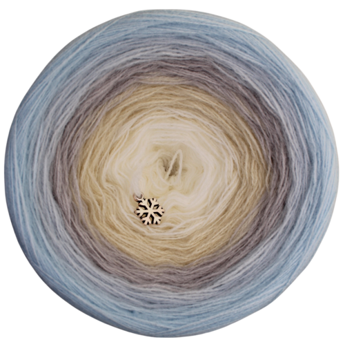 zima new-Photoroom (1)