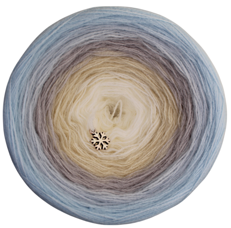 zima new-Photoroom (1)