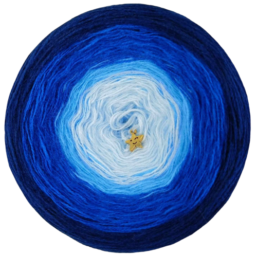 morskie niebo-Photoroom