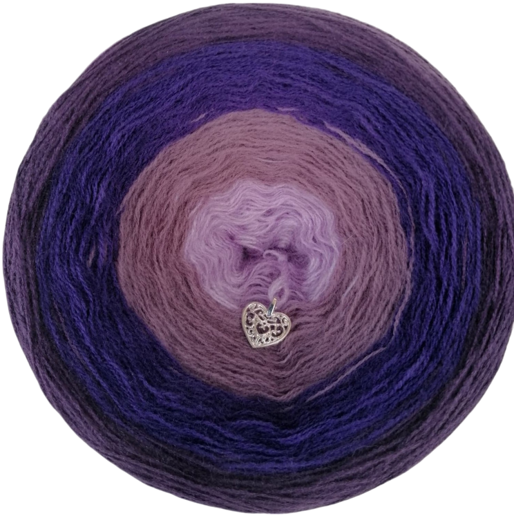 fioletowa wariacja-Photoroom