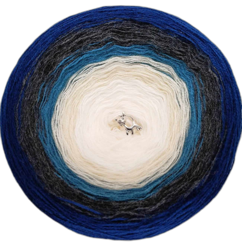 oko cyklonu-Photoroom