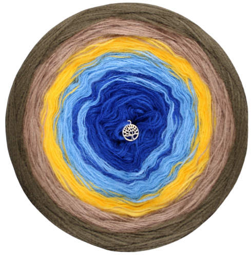 pawie-oczko-Photoroom (1)