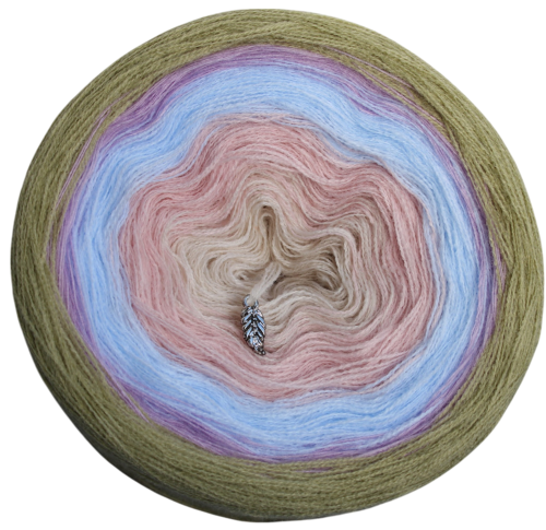 odcienie n-Photoroom (1)