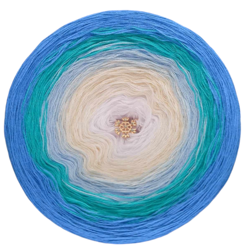 Photoroom-20240712_235002