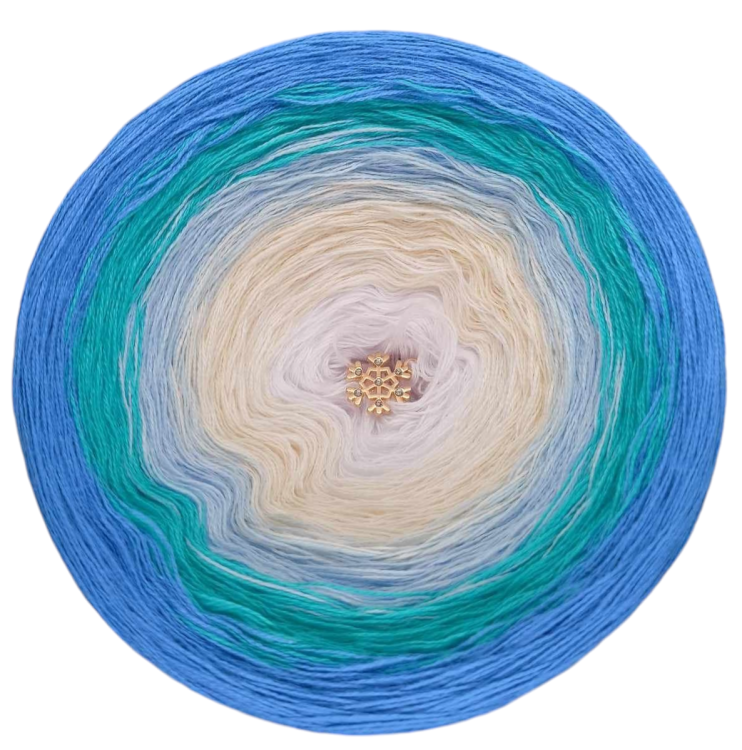 Photoroom-20240712_235002