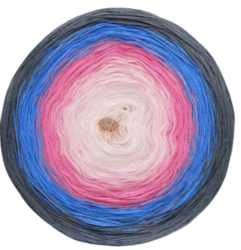 Photoroom-20240712_235127