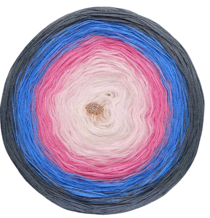 Photoroom-20240712_235127