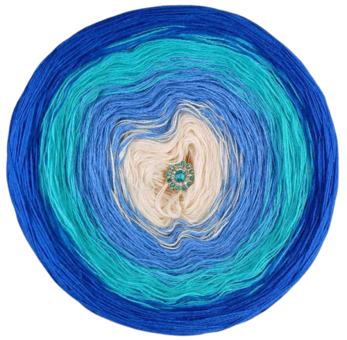 Photoroom-20240712_235022