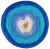 Photoroom-20240712_235022