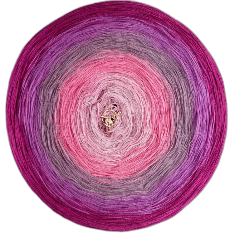 frezja (1)