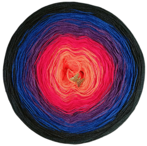 zyro-image – 2024-03-09T183836.718