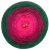 botwinka