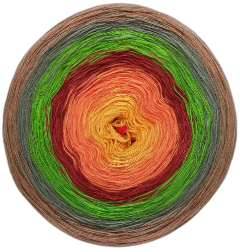 zyro-image – 2023-10-01T140910.150