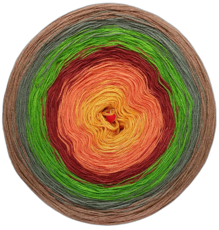 zyro-image – 2023-10-01T140910.150