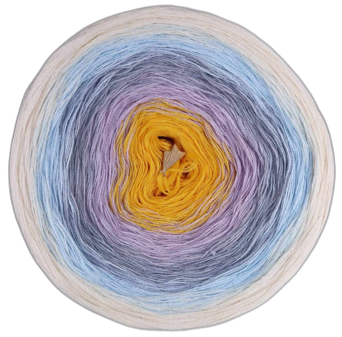 zyro-image – 2023-10-01T141110.602