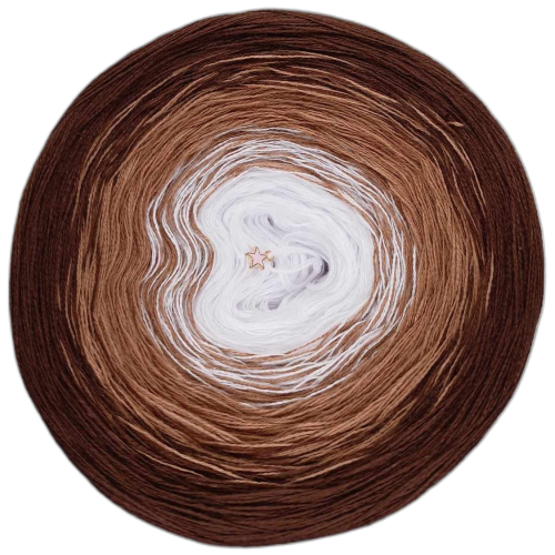 zyro-image – 2023-10-01T141300.808