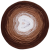 zyro-image – 2023-10-01T141300.808