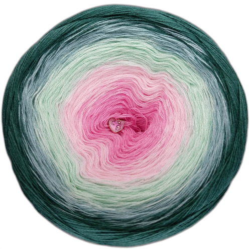 zyro-image – 2023-06-04T125429.499