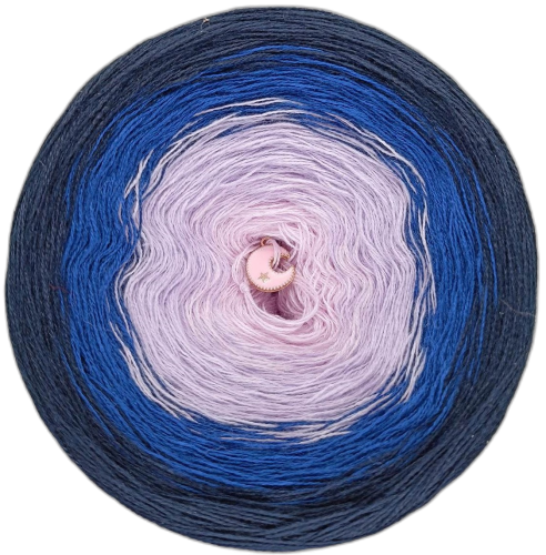 zyro-image – 2023-05-14T121010.597