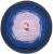 zyro-image – 2023-05-14T121010.597