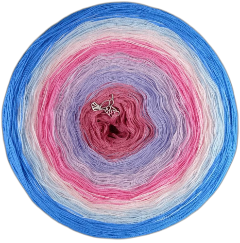 zyro-image – 2023-05-14T121127.078