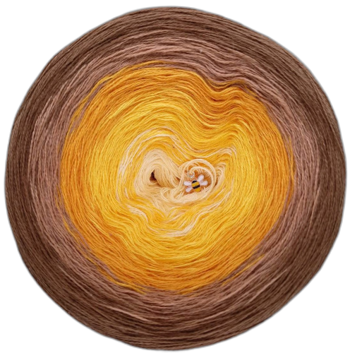 zyro-image – 2023-05-14T120934.974