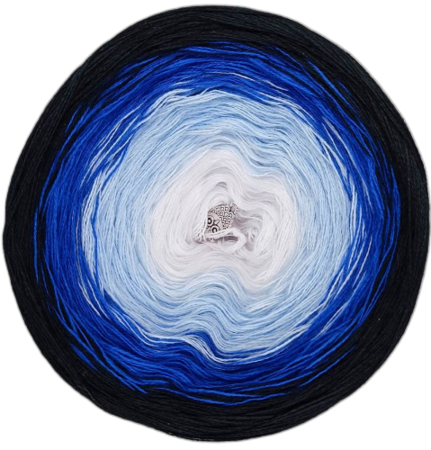 zyro-image – 2023-03-05T132226.929