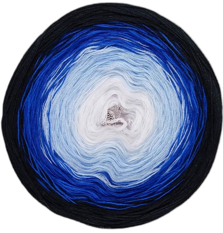 zyro-image – 2023-03-05T132226.929