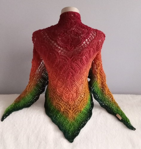 470210114_4125717520988778_5547949773439589947_n