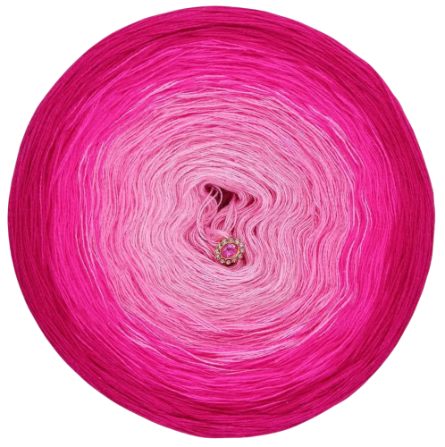 różowa pantera-Photoroom