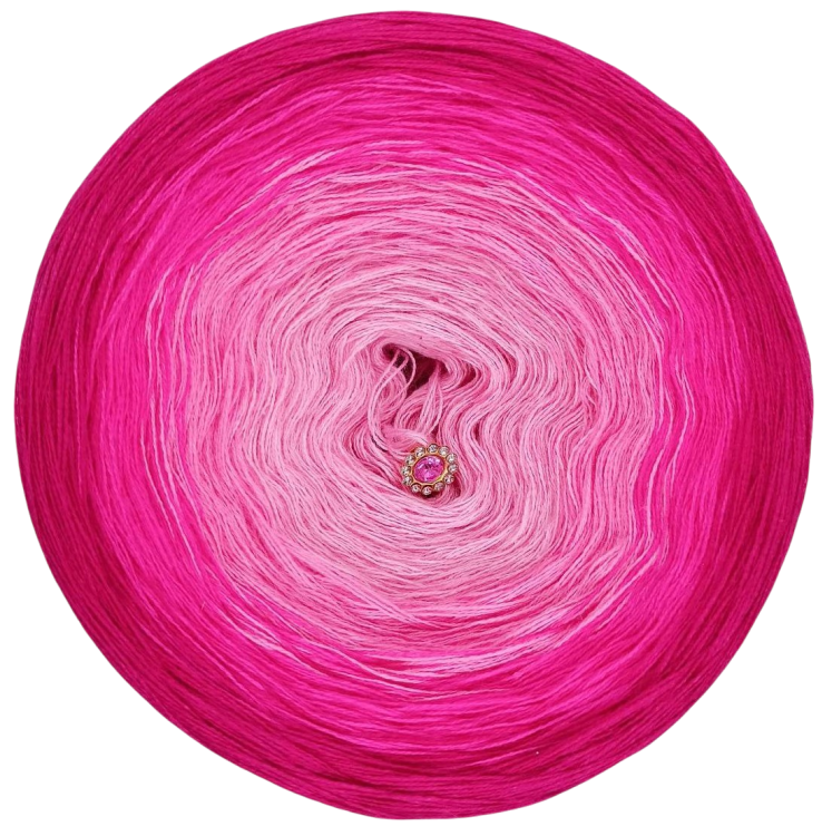 różowa pantera-Photoroom