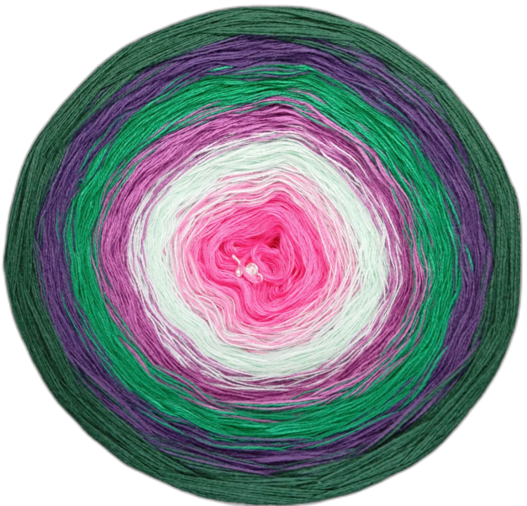 ukwiecona łąka1 (2)