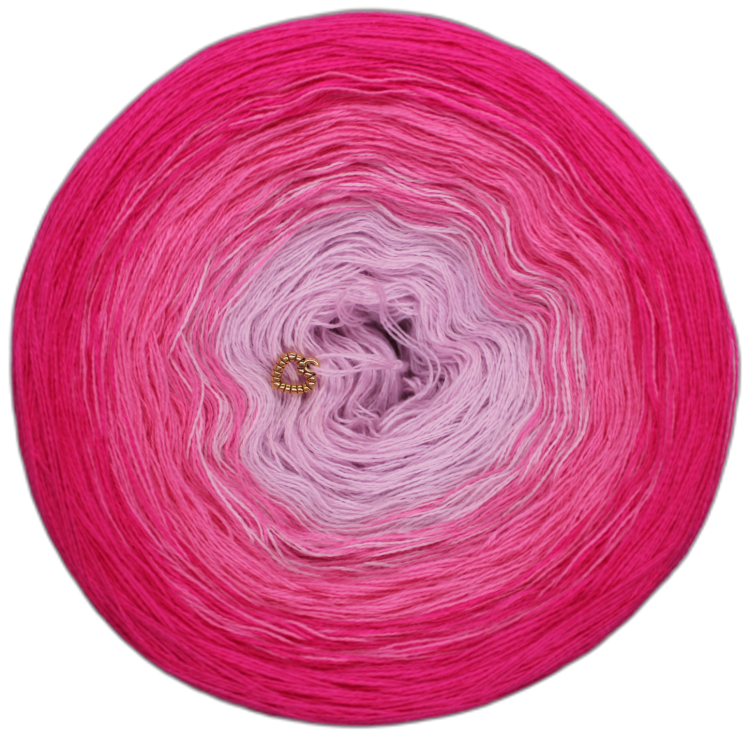 landrynka1