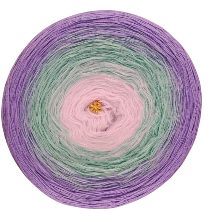 kwiat lawendy-Photoroom (1)