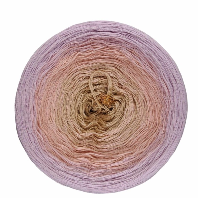 brzoskwinia1