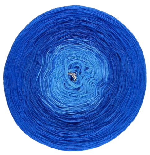 niebieskie szaleństwo_preview_rev_1