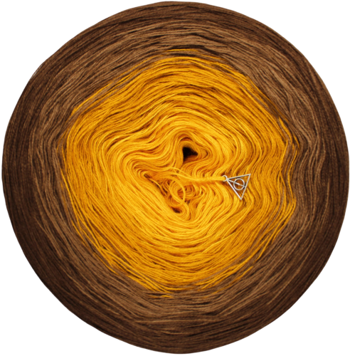 pralinka z adw-Photoroom1