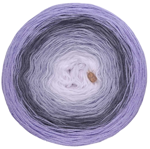 majowe bzy-Photoroom