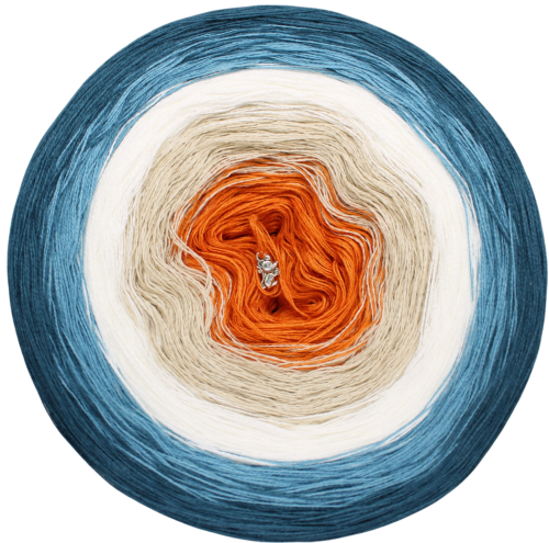 pomarańczowe oko-Photoroom