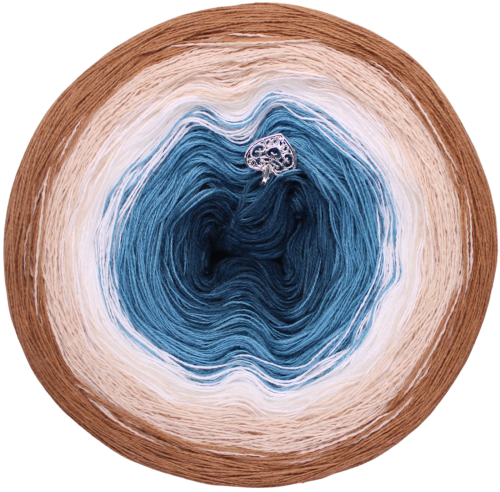 oczko wodne-Photoroom (2)