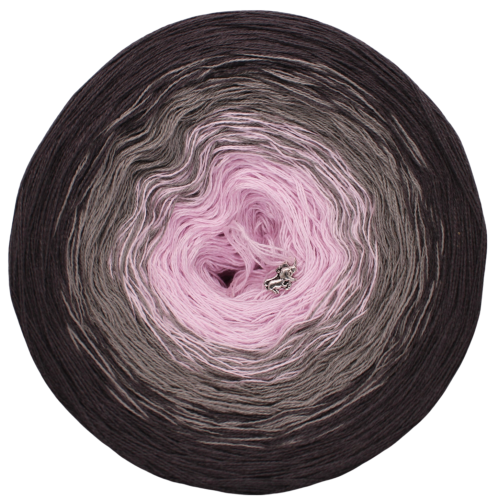 uśmiech babci-Photoroom