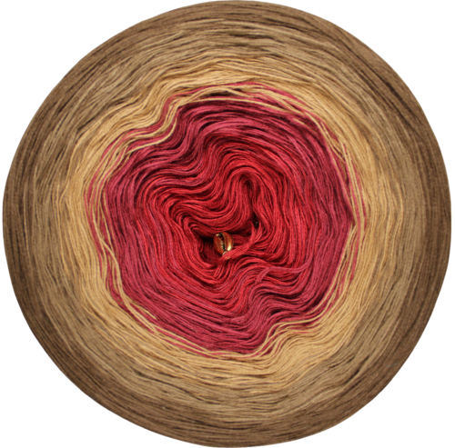 piernik z nadz-Photoroom