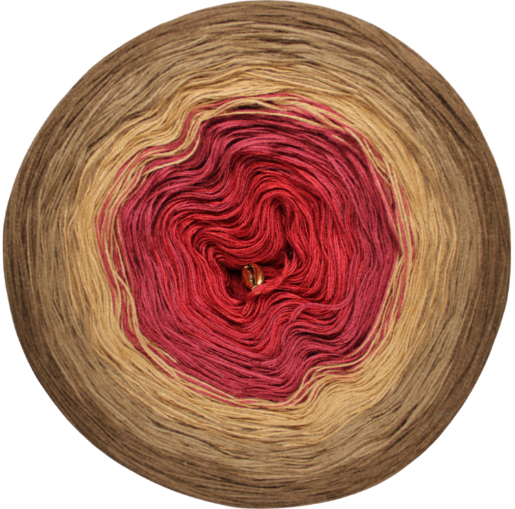 piernik z nadz-Photoroom