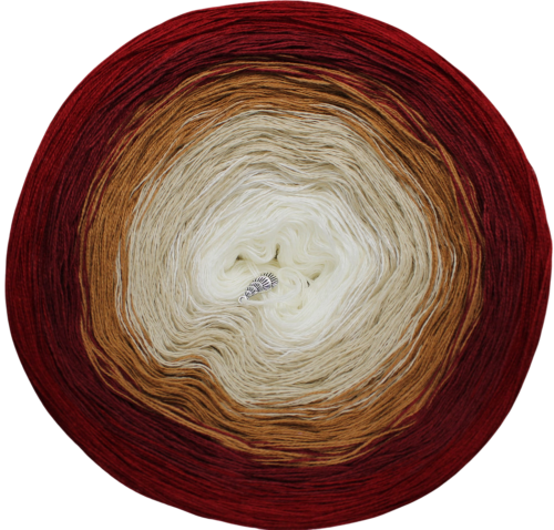 kasztan-Photoroom (1)