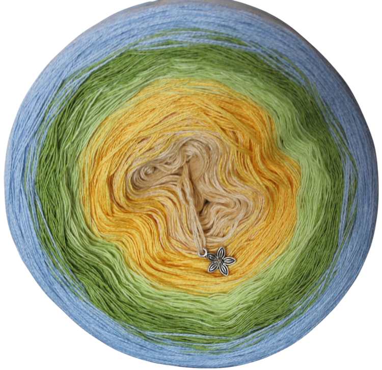 wiosenna łąka-Photoroom