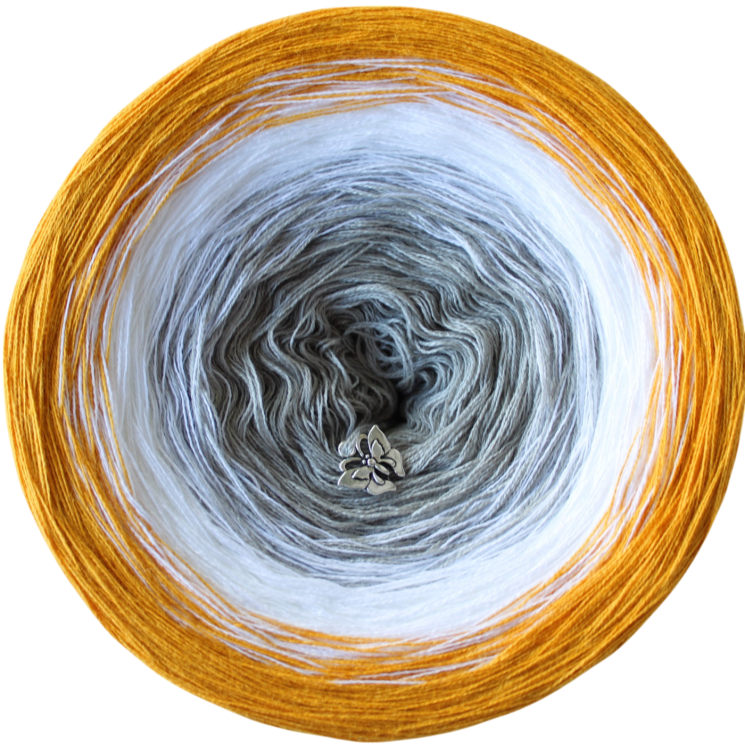 szaro-żółty-Photoroom (1)