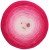 piwonia-Photoroom