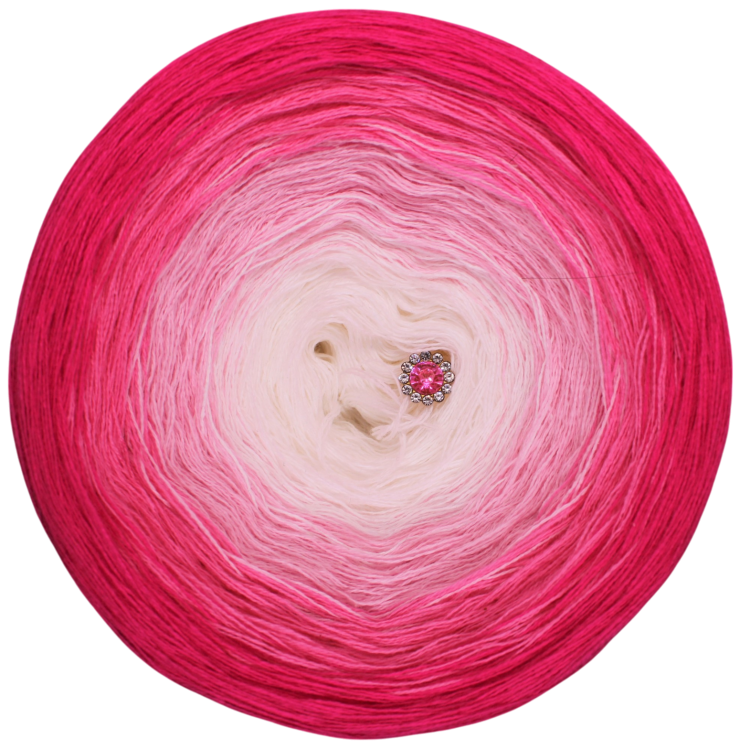 piwonia-Photoroom